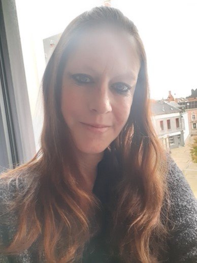 Micha Pauwels Logopediste Studiecoach