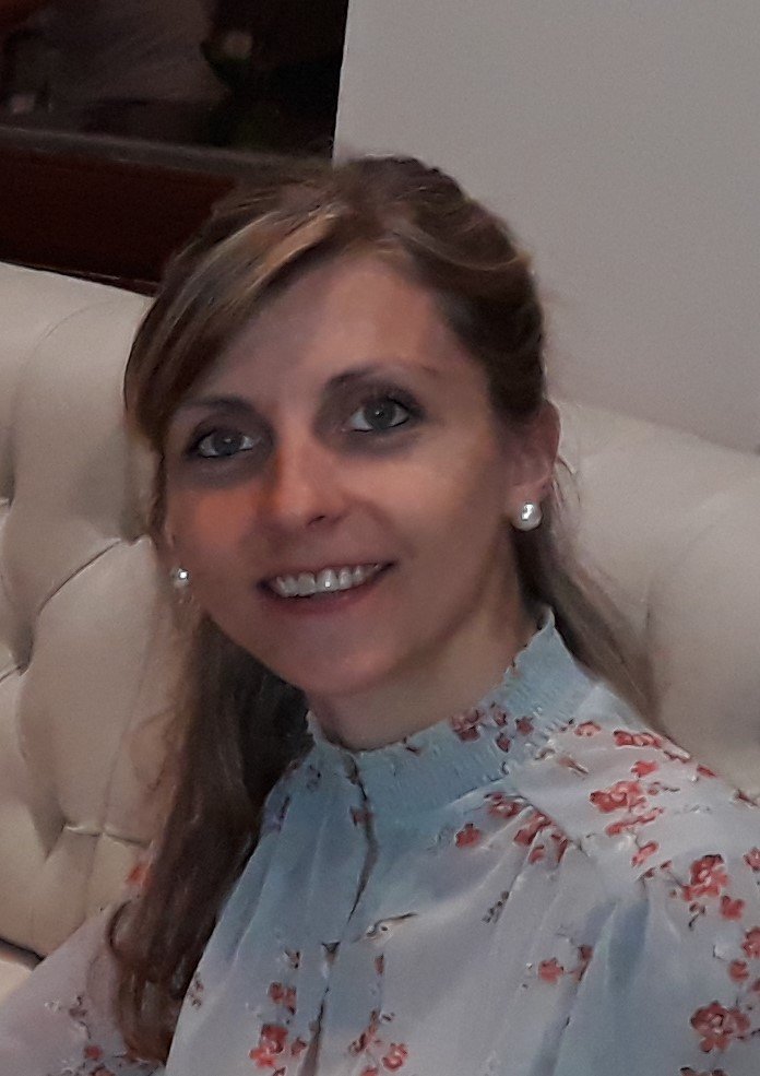 Sylvie loots Klinisch psycholoog Praktijk Cocon