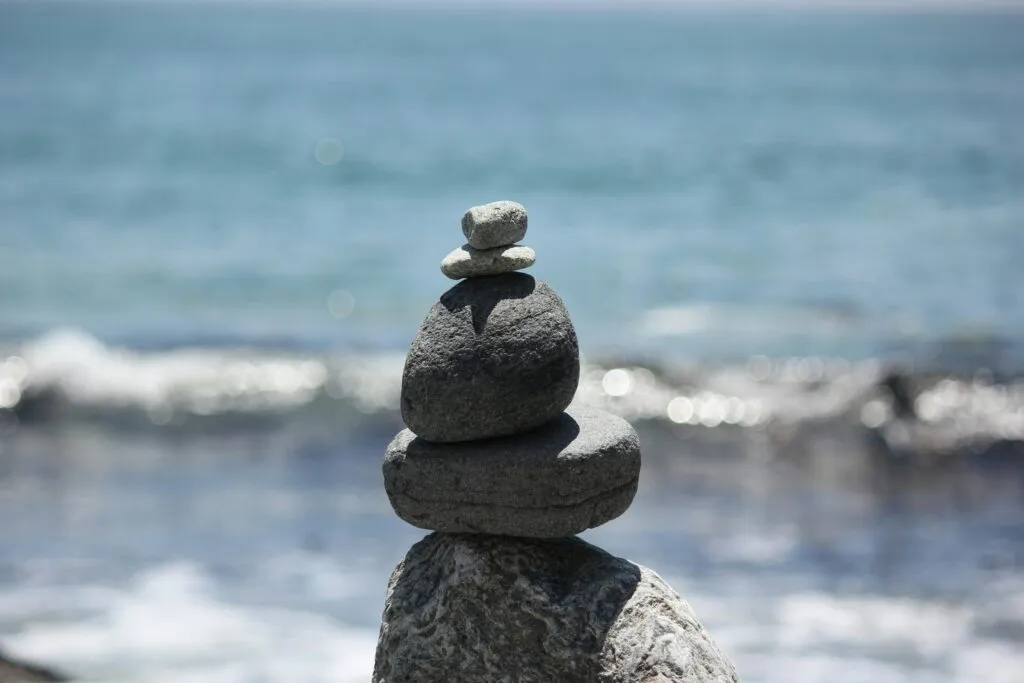 Psycholoog in Sint-Niklaas tijdens een individueel therapiesessie