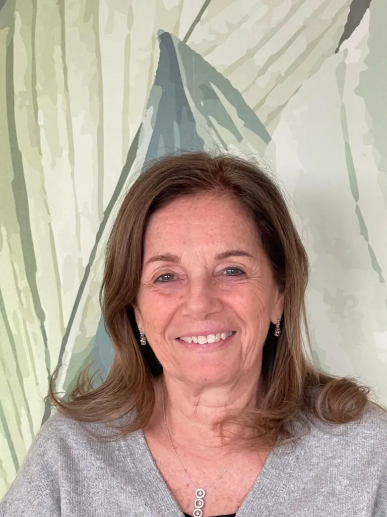 marianne katz psycholoog cocon