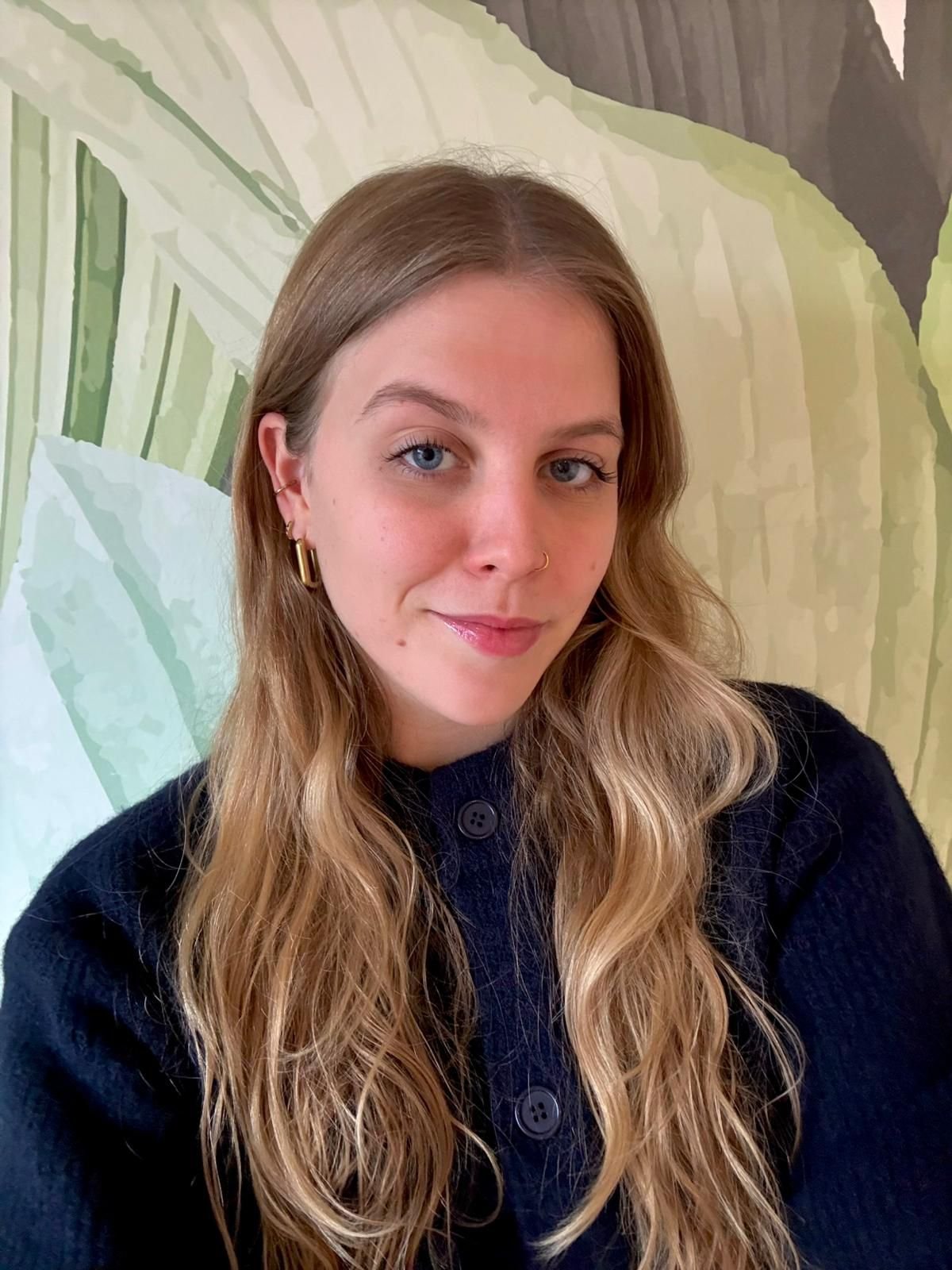 Lise vanhauwaert klinisch psycholoog