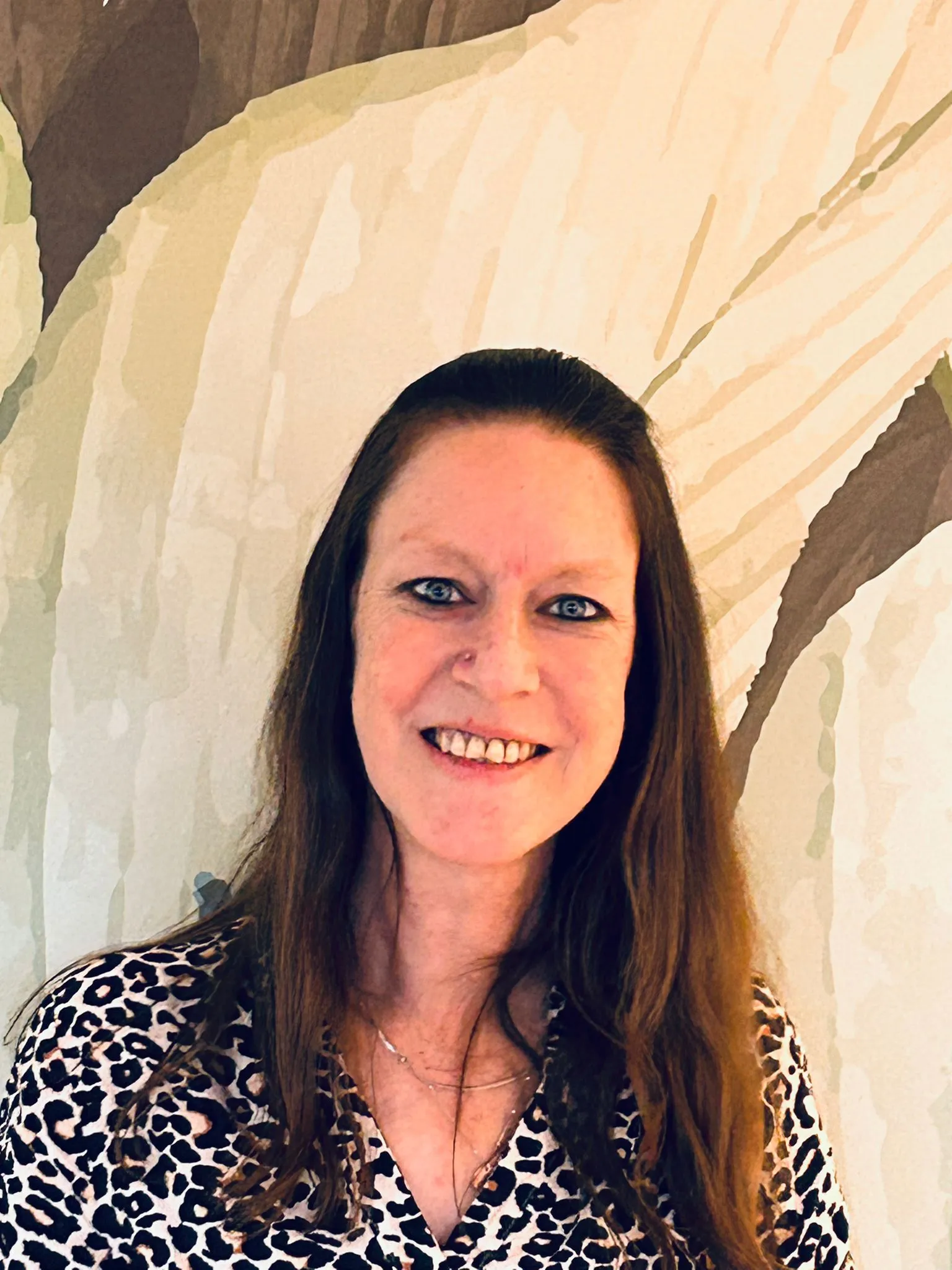 Micha Pauwels Logopediste Studiecoach