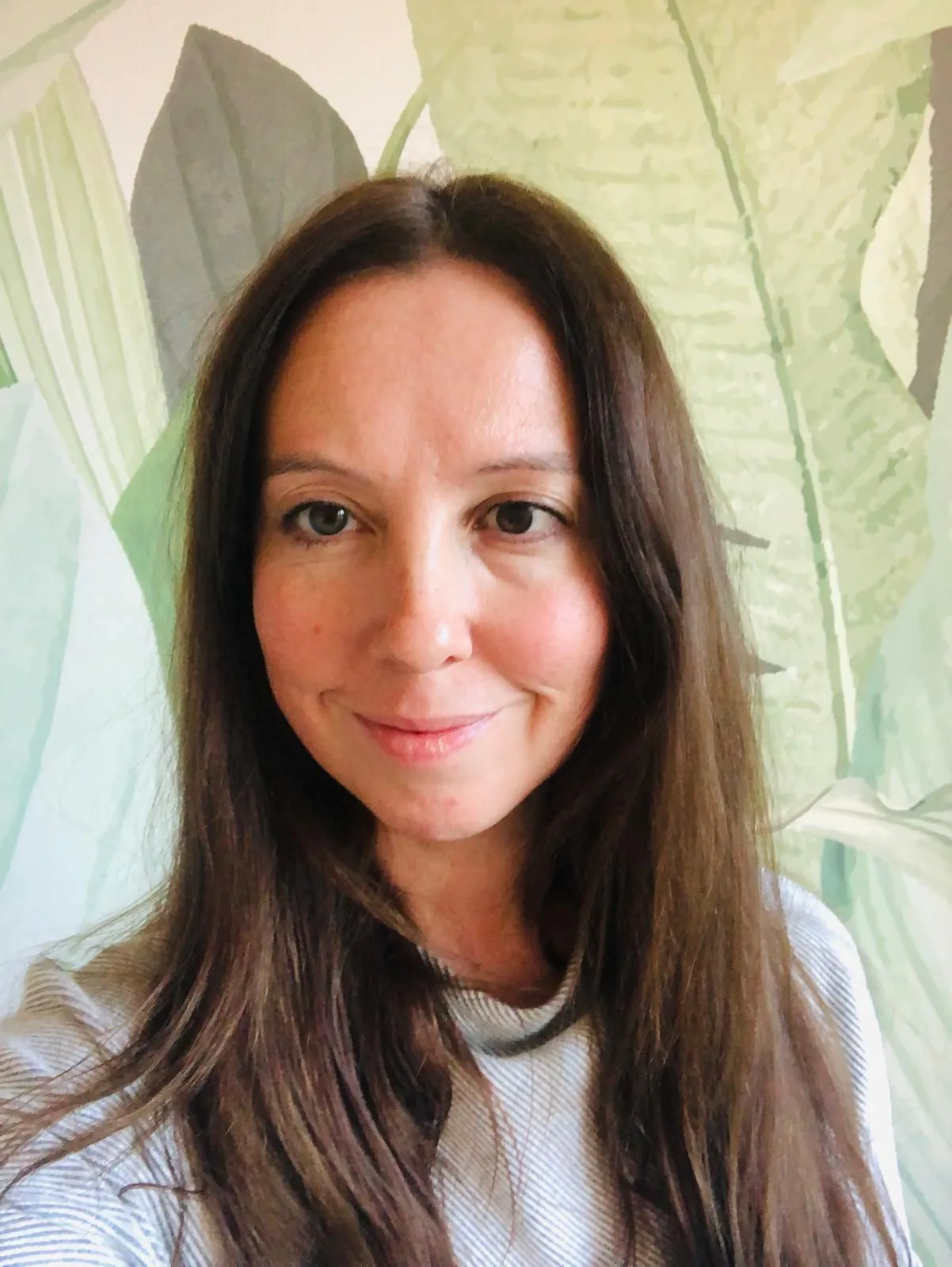 Tanja De Nil Autismecoach