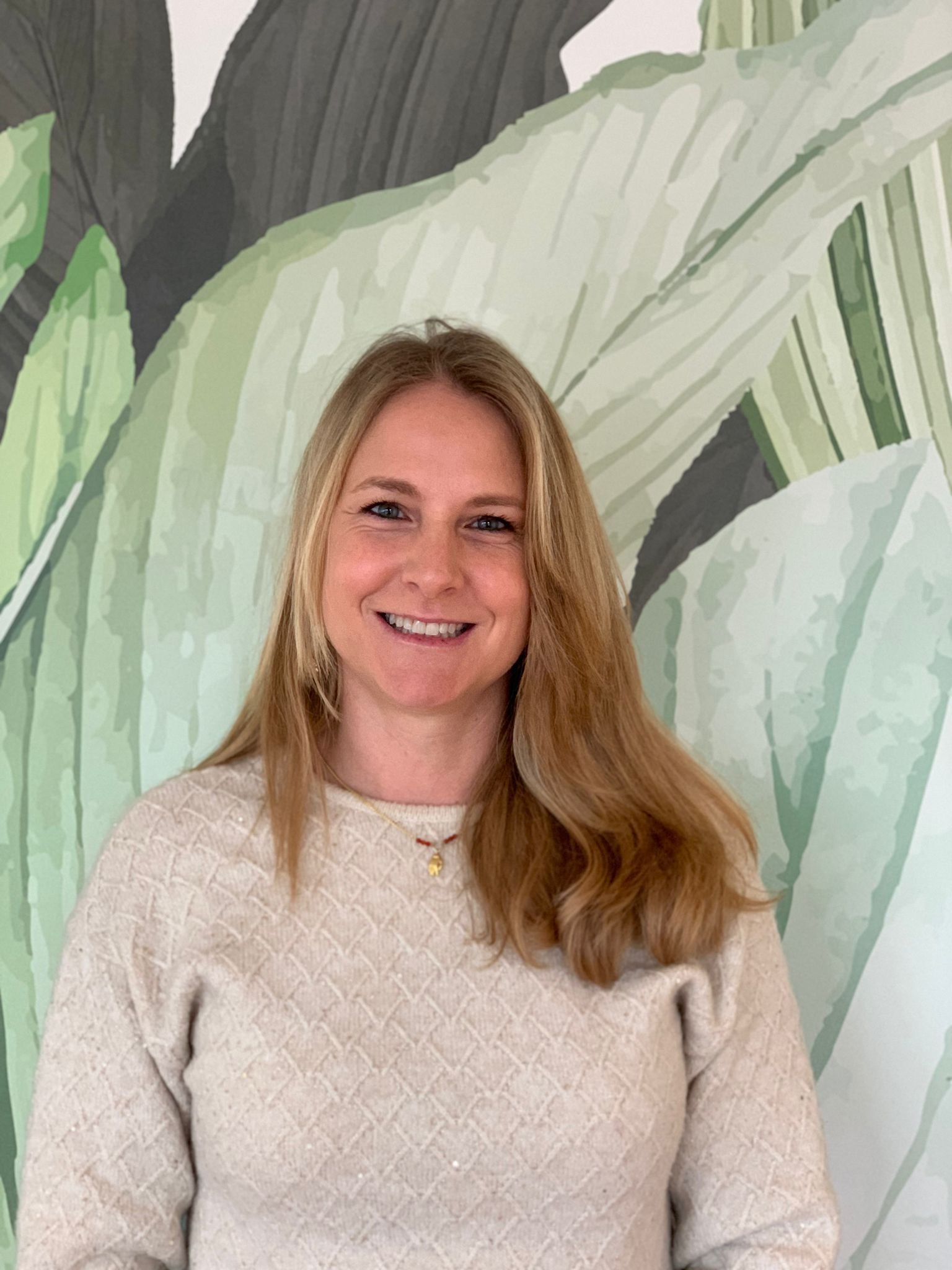 Catherine Saesen, klinisch psycholoog (UGent, 2005)